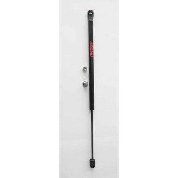 Lift Support Back Glass, 84320, Fcs Struts, Mfr#: 84320